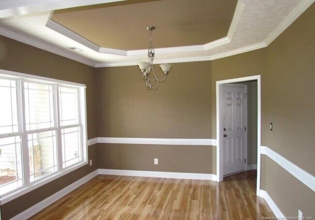 Building Photo - 4009 Quarry Hollow Drive