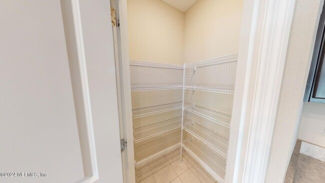 Building Photo - 5538 Kellar Cir