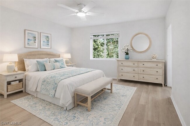 Building Photo - 1001 Foxfire Ln