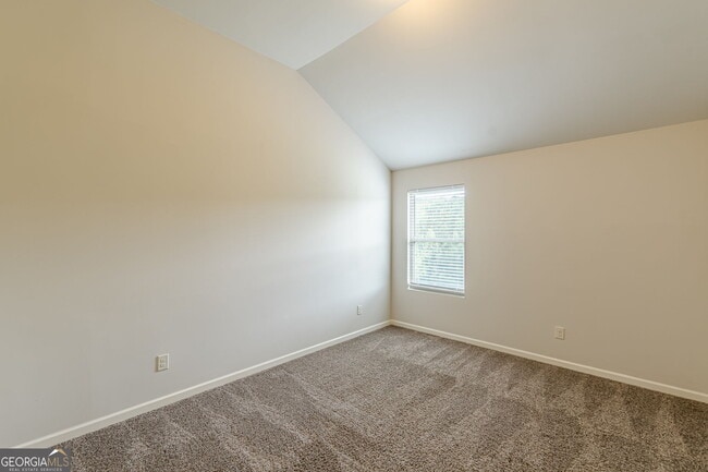 Building Photo - 4730 Brookwood Pl