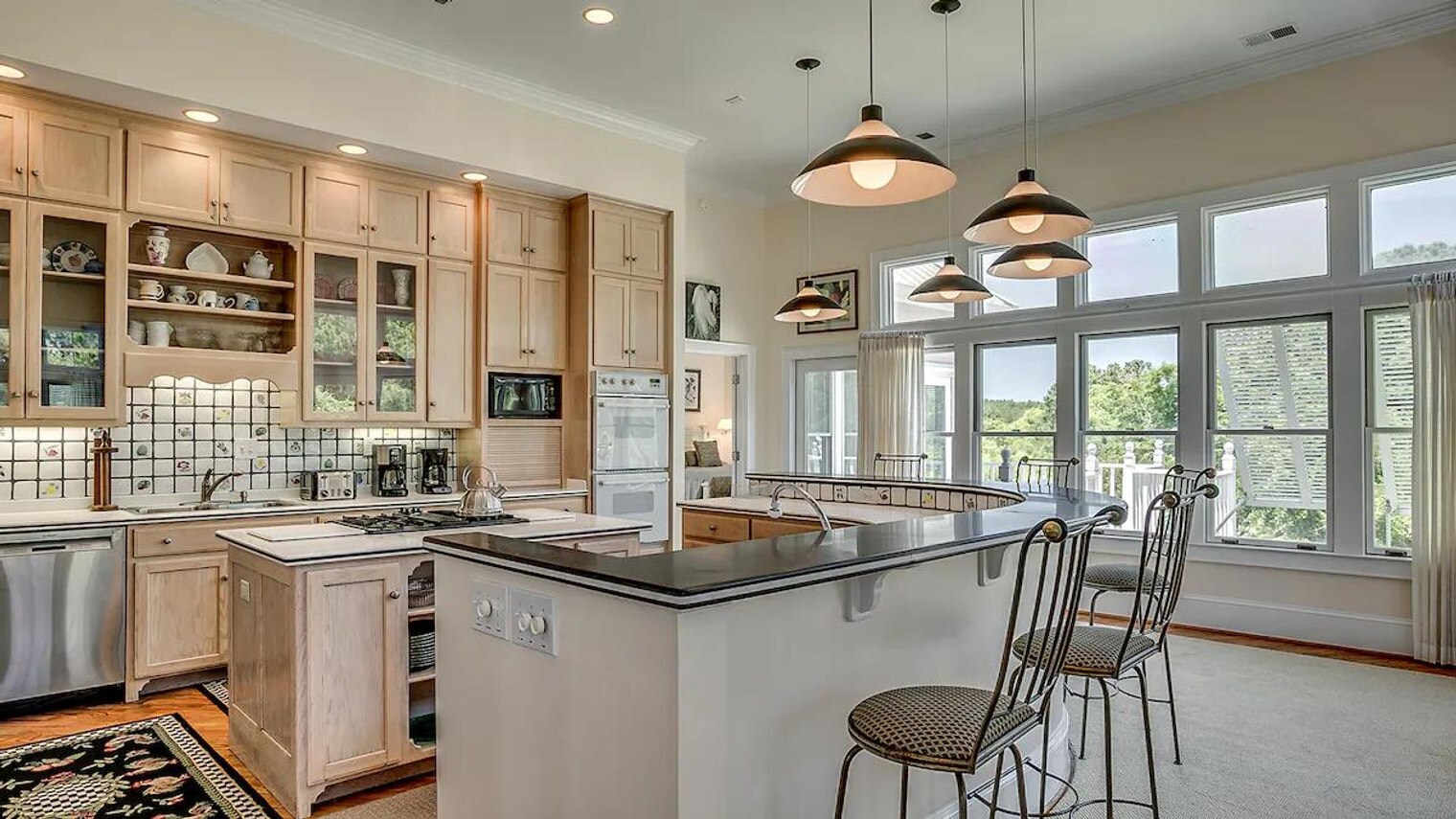 Building Photo - 110 Debordieu Blvd