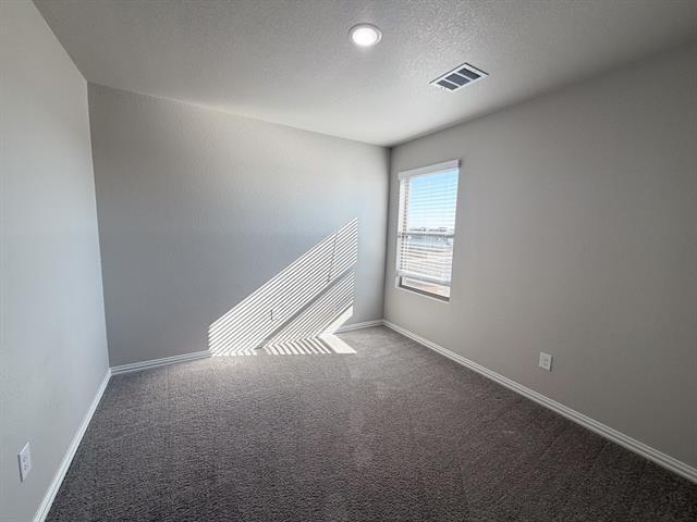 Building Photo - 464 Restoration Rd