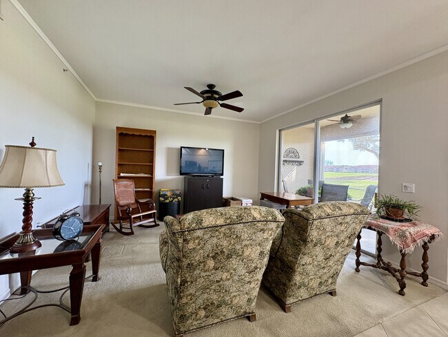 Building Photo - 2710 Cypress Trace Cir