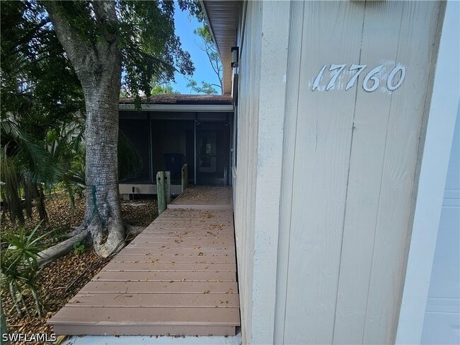 Building Photo - 17760 Park Village Blvd