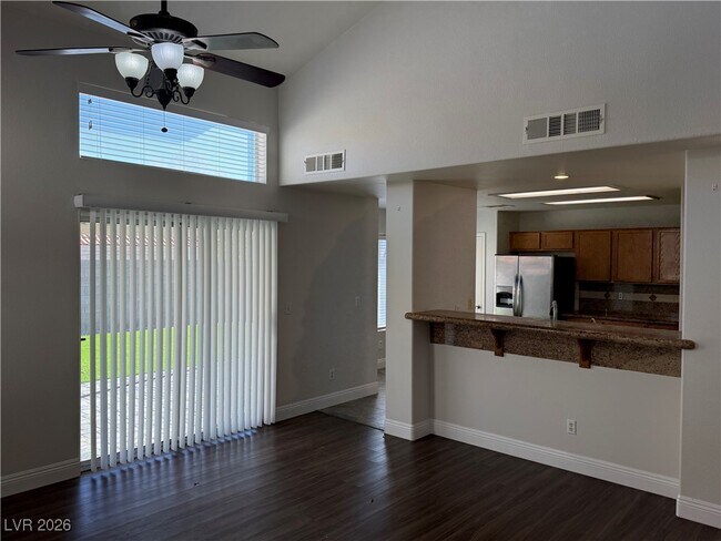 Building Photo - 7624 License St