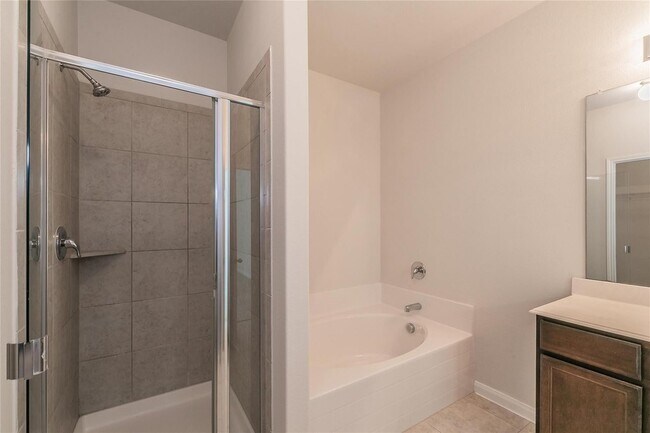 Building Photo - 6152 Nathan Creek Dr