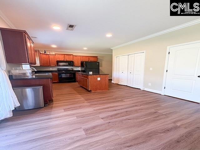Building Photo - 438 Woodbark Ct