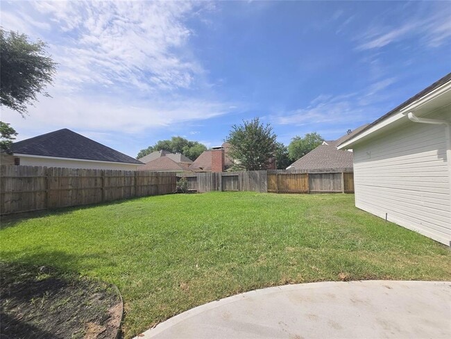 Building Photo - 6415 Taimer Ct
