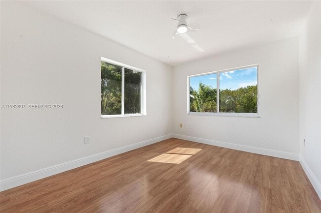 Building Photo - 2897 SW 129th Way