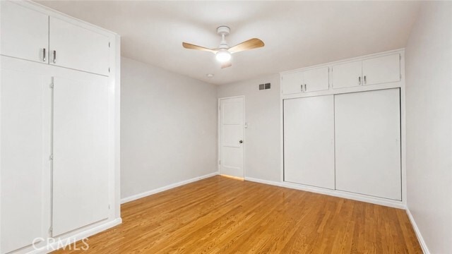 Building Photo - 5156 Bascule Ave