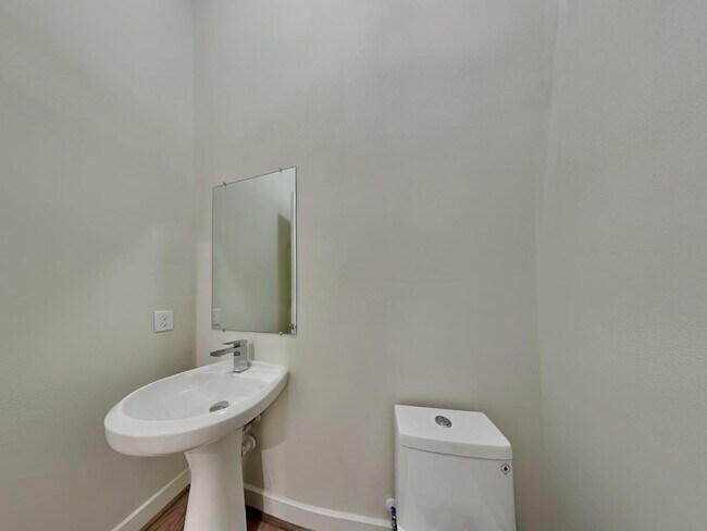 Building Photo - 6379 Paddington Bnd Dr