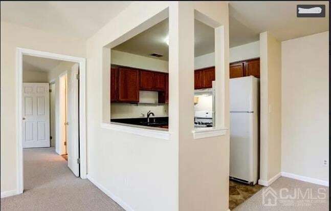 Building Photo - 1335 Waterford Dr