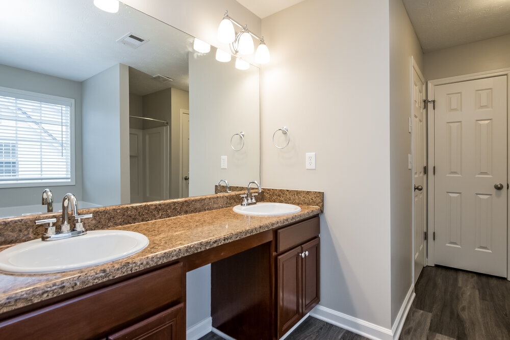 Building Photo - 3391 Kittery Dr SW