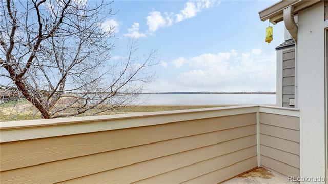 Building Photo - 4760 S Wadsworth Blvd