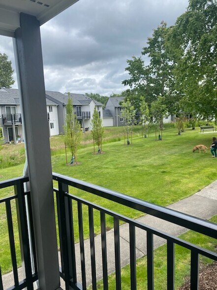Building Photo - 4244 Wintergreen Cir