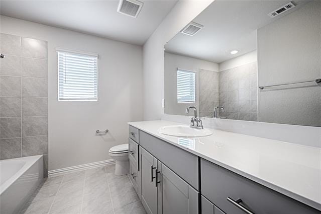 Building Photo - 3110 Sedge Grass Dr