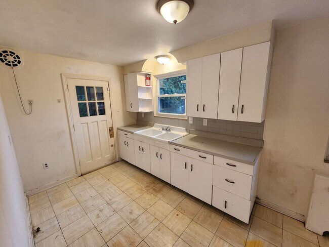 Building Photo - Tired of being a renter and want to own yo...