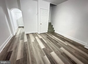 Building Photo - 2663 Webb St