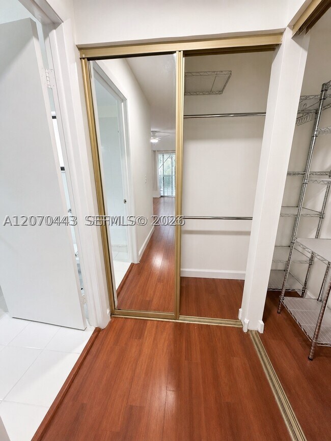 Building Photo - 3522 Torremolinos Ave