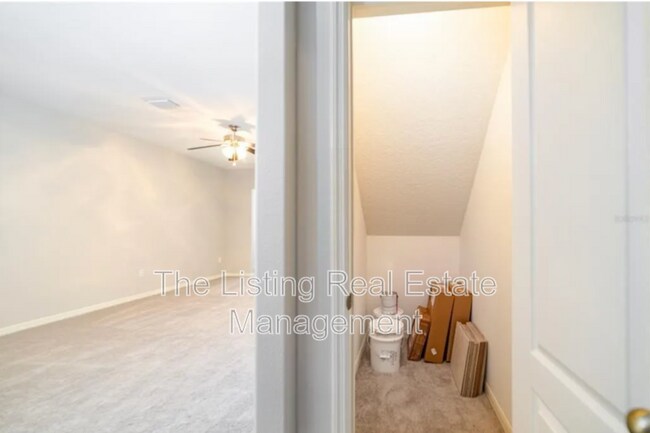Building Photo - 3506 High Hampton Cir