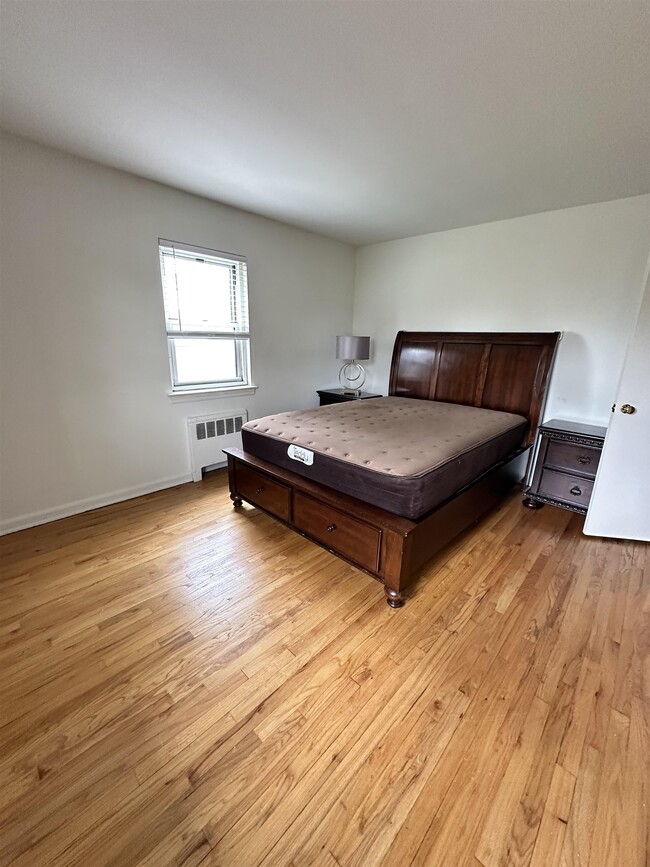 Building Photo - 241 W Passaic St