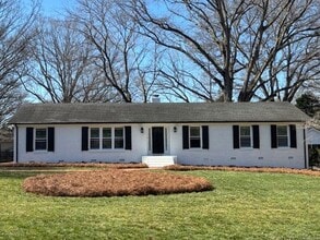 Building Photo - 6338 Owenby Ct