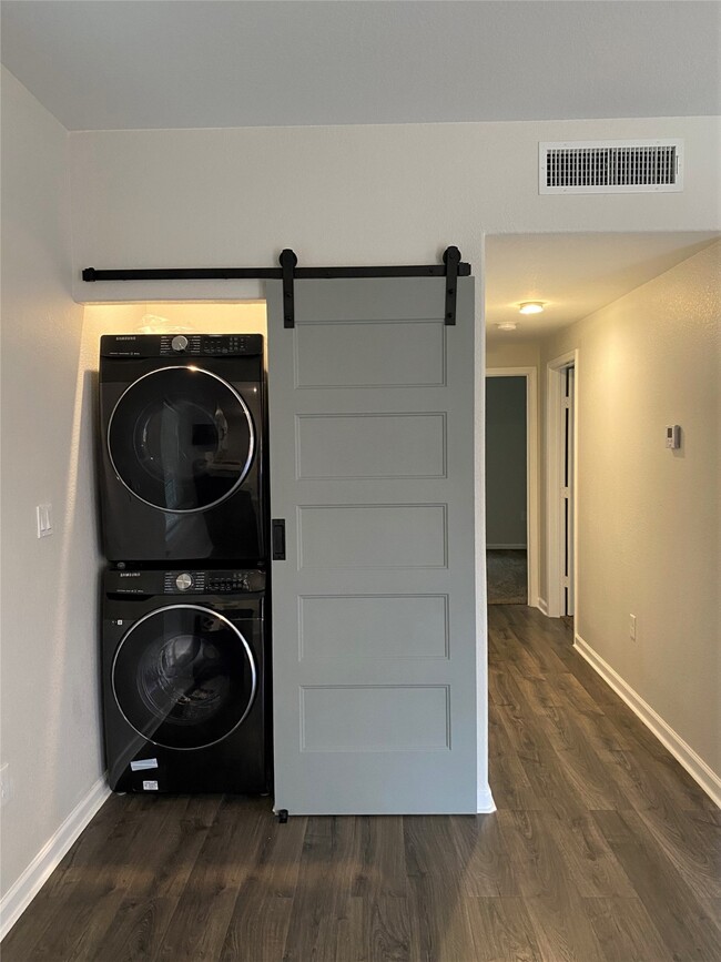 Building Photo - 7910 Avenue B