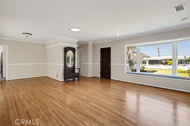 Building Photo - 424 Ave De Jose