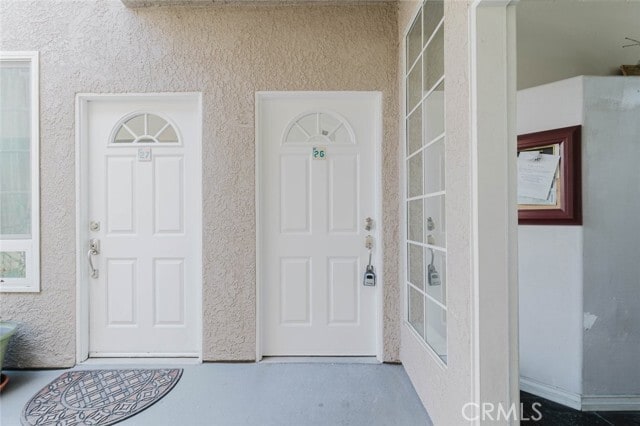 Building Photo - 18347 Saticoy St