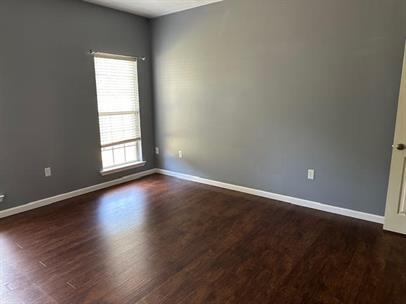 Building Photo - 355 Honey Hill Dr