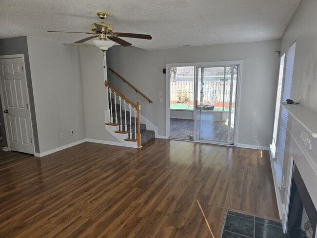 Building Photo - 22 Avocet Way