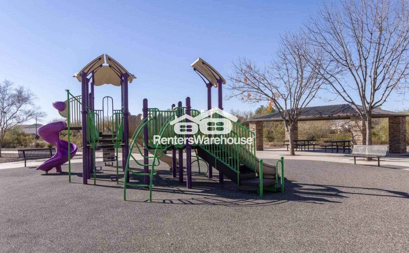 Building Photo - 25859 N 165th Ln