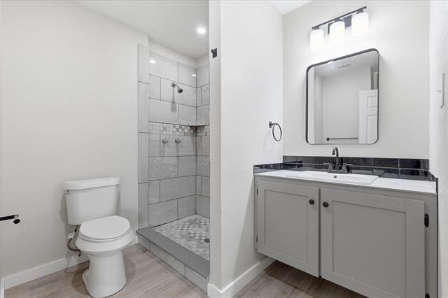 Building Photo - 3523 Dutton Dr