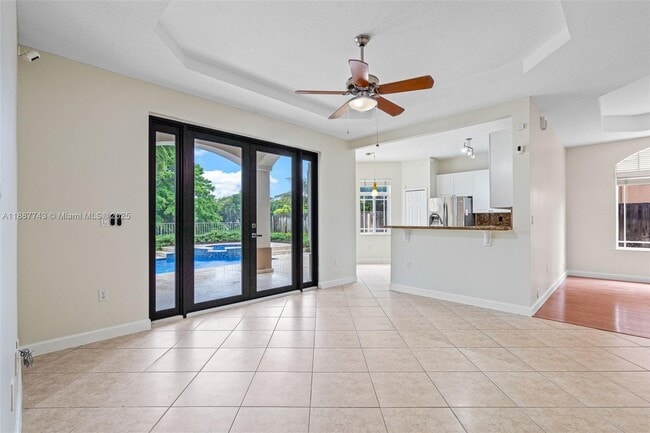 Building Photo - 6423 SW 162nd Path