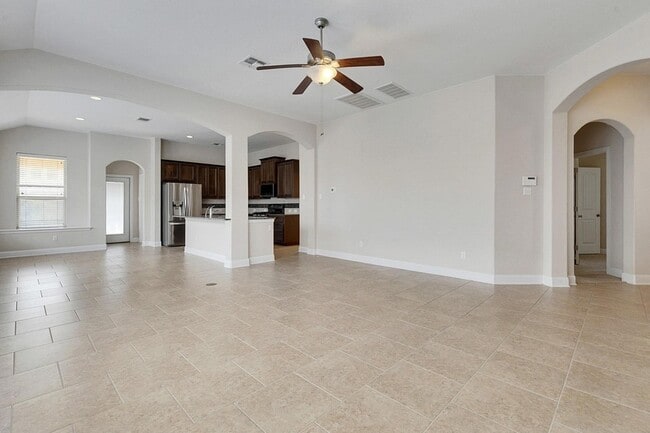 Building Photo - 3215 Honey Peach Way