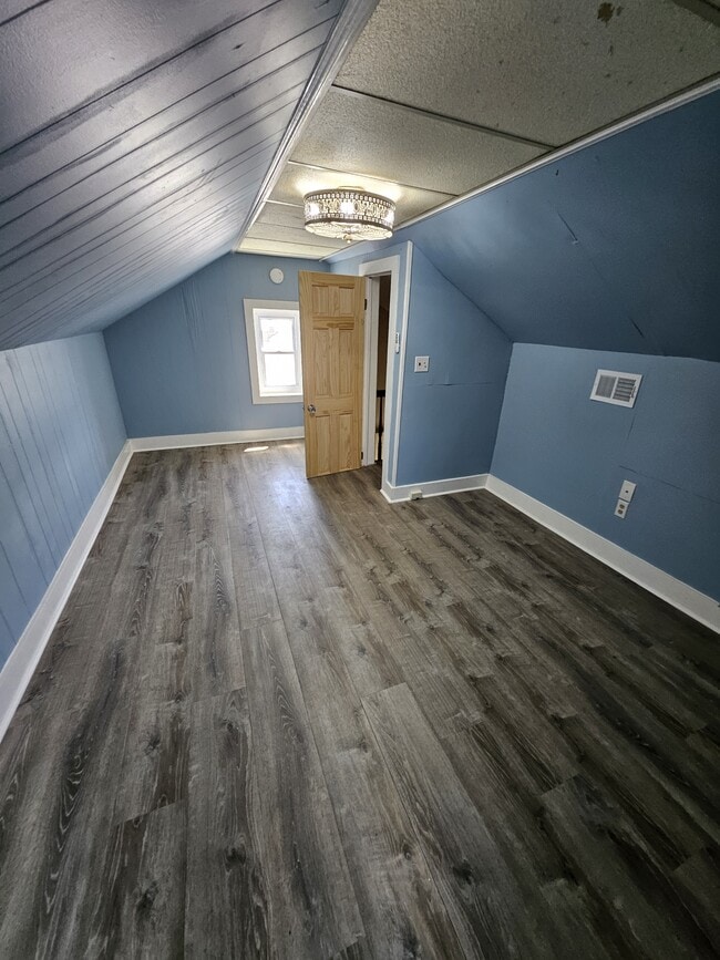 Building Photo - 111 N Seton Ave