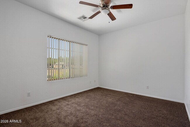 Building Photo - 17862 W Caribbean Ln