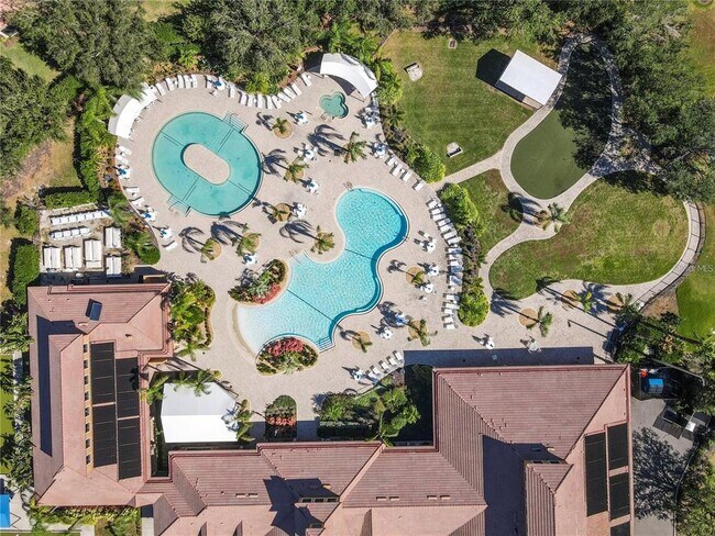 Building Photo - 309 Mystic Falls Dr