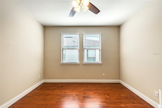 Building Photo - 8278 Procida Isle Ln