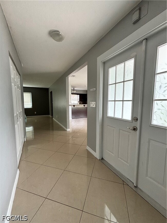 Building Photo - 209 Punta Alta Ct