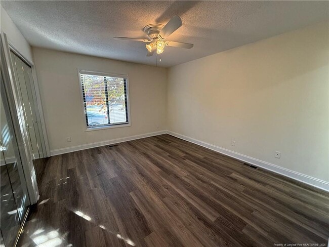 Building Photo - 6722 Irongate Dr