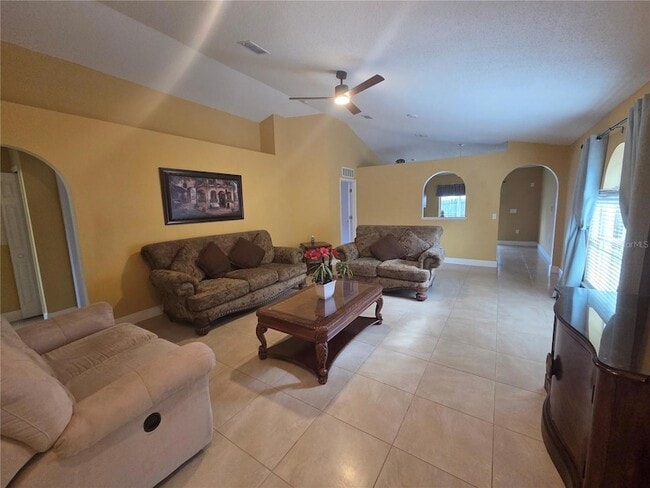 Building Photo - 30238 Rattana Ct