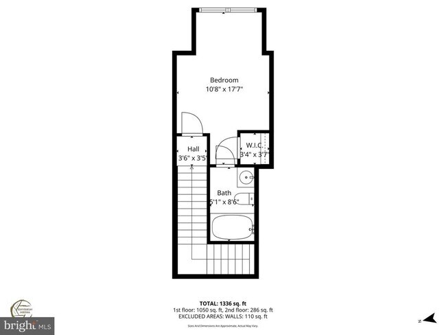 Building Photo - 171 Somervelle St