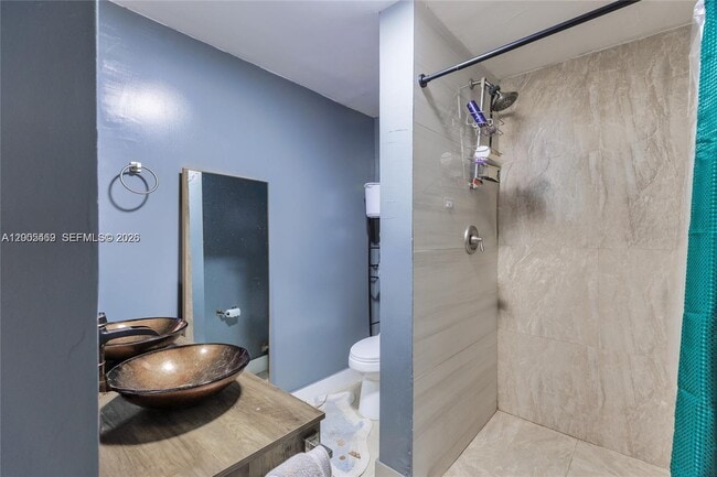 Building Photo - 14601 NW 10th Ave