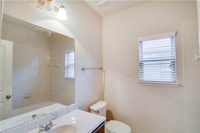 Building Photo - 2016 Build, Minutes from DNT. Home feature...