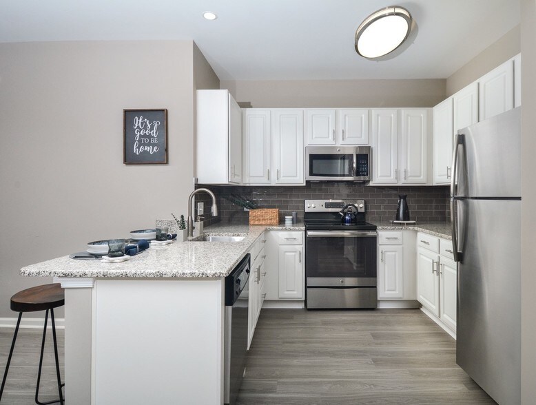 Plymouth Pointe 1000 Regatta Cir Norristown PA 19401 Apartment Finder