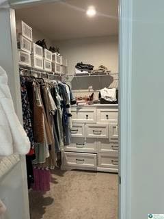 Building Photo - 2525 Barnes Ln