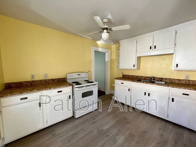 Building Photo - 29 Parkman Pl
