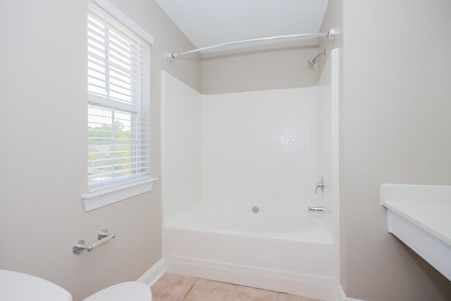 Building Photo - 4841 Samuel Richard St
