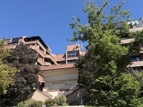 Building Photo - 115 S 1100 E